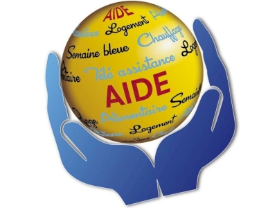 CCAS : quatre sièges à pourvoir