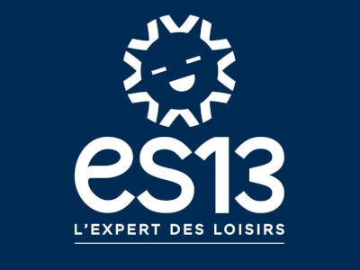 ES13 : le programme des activités du mois de mai