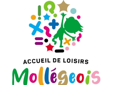 L'été se prépare à l'accueil de loisirs
