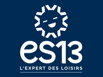 ES13 : le programme des activités du mois de juin