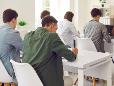 Brevet des collèges ou Baccalauréat ? Les transports s'adaptent...