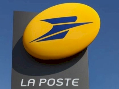 La Poste ouverte tous les matins de la semaine