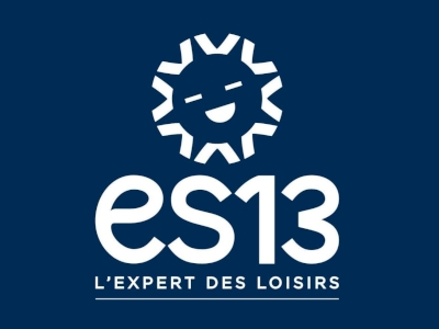 ES13 : le programme des activités du mois de septembre