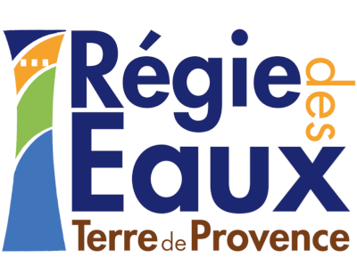 Coupure d'eau potable dans certains secteurs