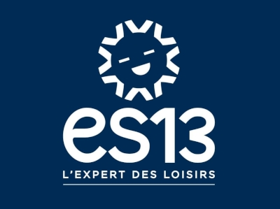 ES13 : le programme des activités du mois d'octobre