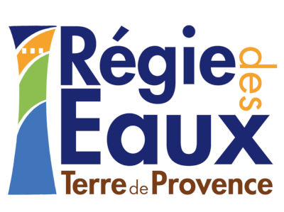 Coupure d'eau potable le 13 octobre sur plusieurs secteurs