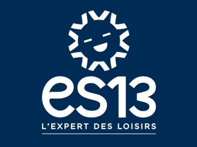 ES13 : le programme des activités du mois de novembre