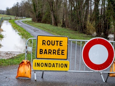Circulation : restons vigilants ! 