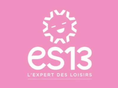 ES13 : pensez à renouveler votre adhésion