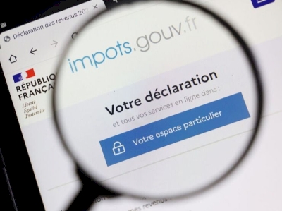 Impôts : trois permanences gratuites en mairie