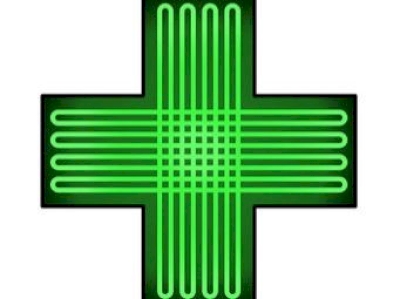 La pharmacie en grève et fermée le 18 septembre ! 