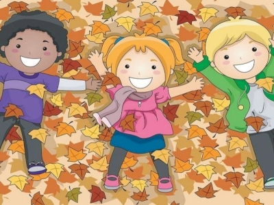 Accueil de Loisirs : bientôt les vacances ! 