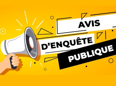 Terre de Provence agglomération