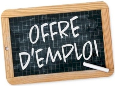 Offre d'emploi : 'assistante de vie' pour la colocation seniors 