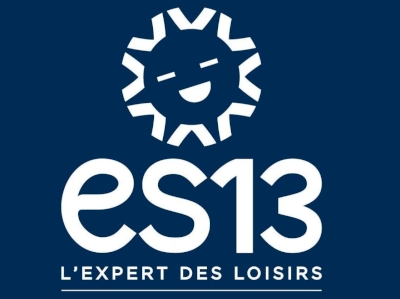 Retrouvez toute l'actualité de l'ES13 à Mollégès ! 