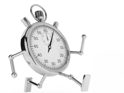 La bibliothèque en mode Noël 