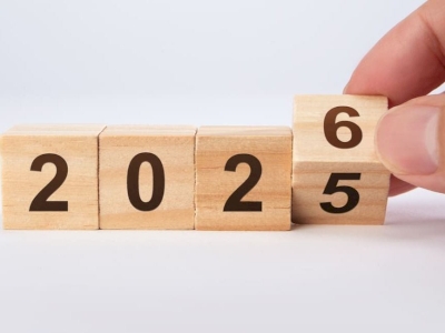 Périscolaire / Accueil de loisirs : ce qui change en 2026