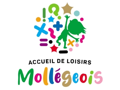 Périscolaire / Accueil de loisirs : ce qui change en 2026