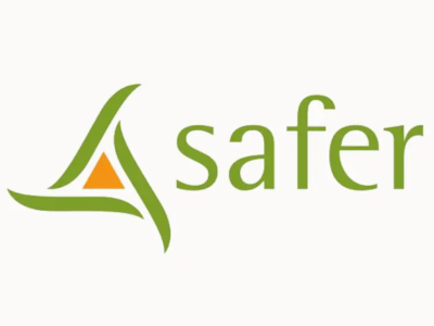 Une conseillère de la SAFER à votre écoute