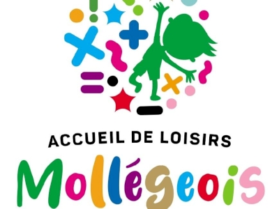 Le planning de l'accueil de loisirs