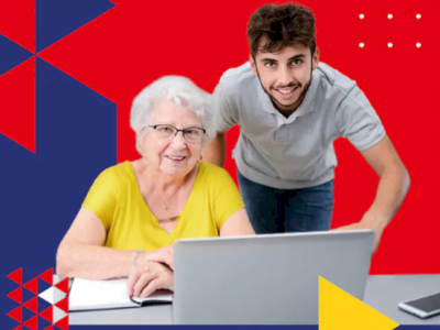 Pas d'atelier numérique en mairie le 9 février