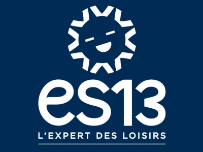 ES13 : le programme des activités du mois de mars