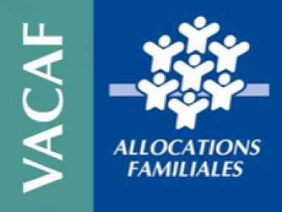 Le dispositif 'Vacaf', un pilier de la cohésion sociale 