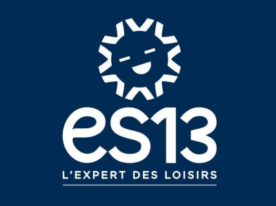 ES13 : le programme des activités du mois d'avril