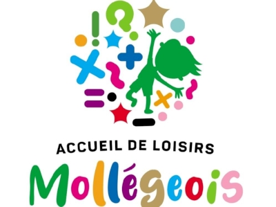 Ça bouge à l'accueil de loisirs pour les vacances de printemps !