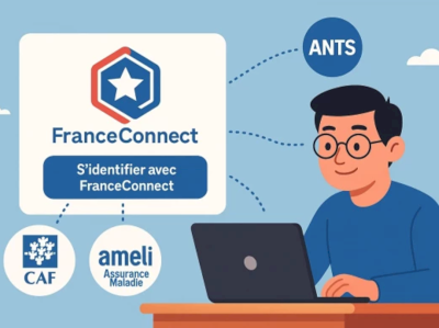 Atelier numérique collectif et gratuit 