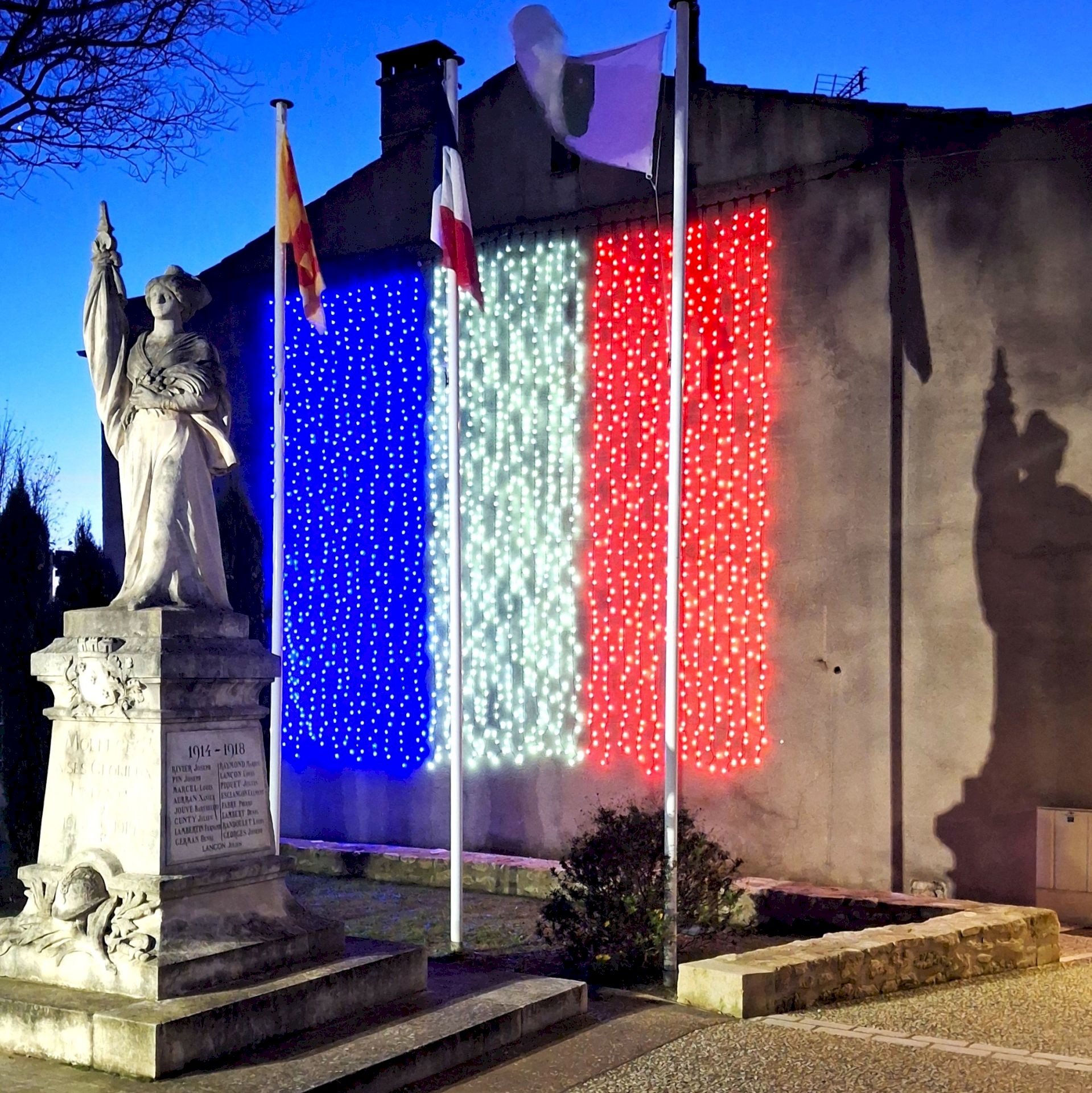 Aujourd’hui