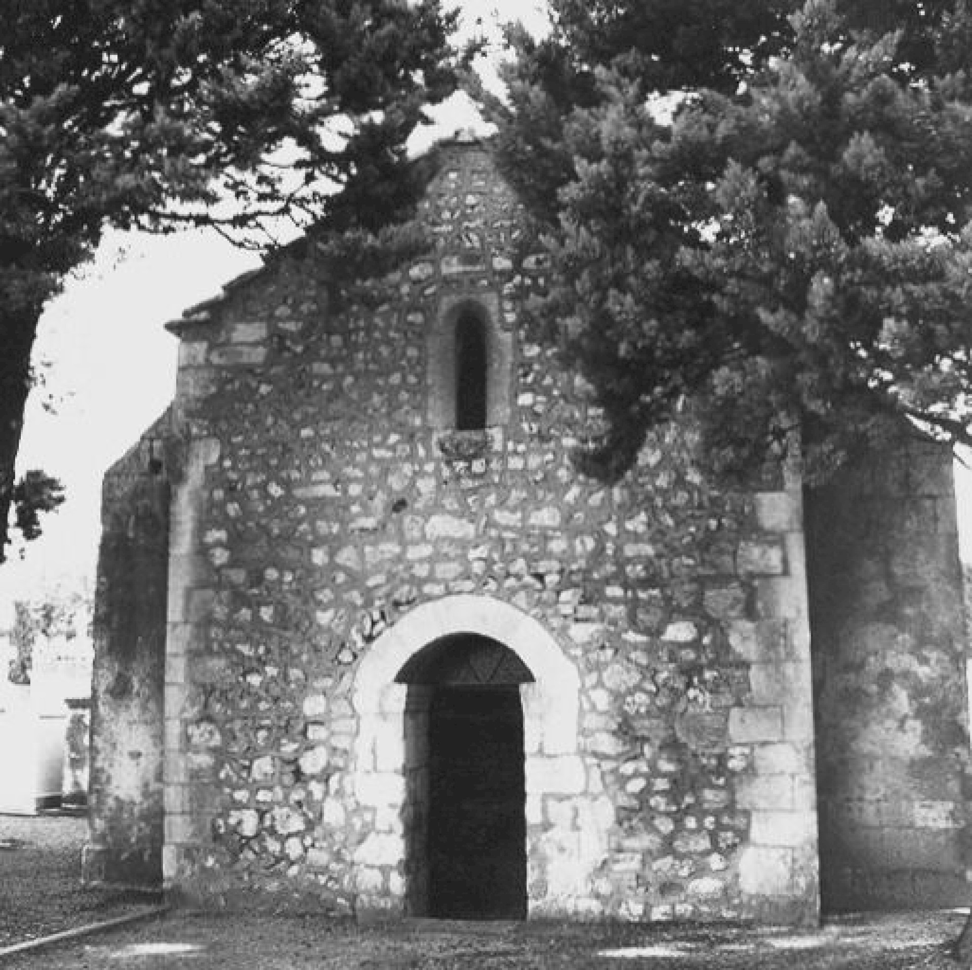 Moyen-Âge