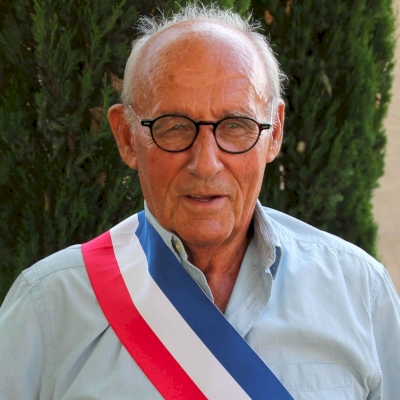 Jean-Paul DUREAU