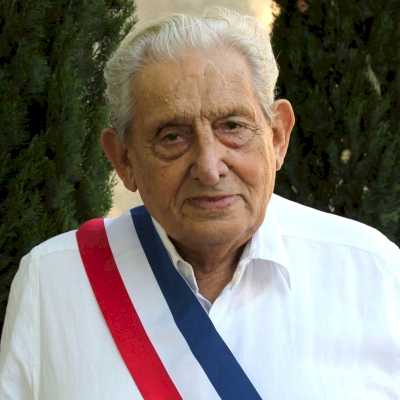 Maurice BRÈS