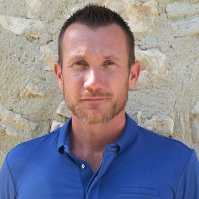 Guillaume TELLIEZ