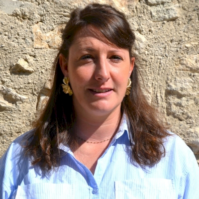 Emma BRIOLE