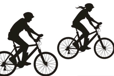 La rando VTT 'Draille des Alpilles' de retour ! 