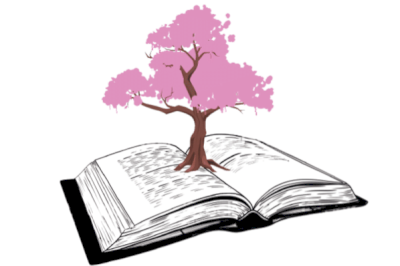 Le Printemps des poètes avec Annie Gonzalez