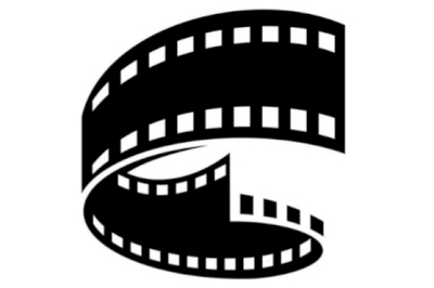 Le cinéma français dans tous ses états, pour notre plus grand bonheur