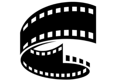 Cinéma : programmation à venir...