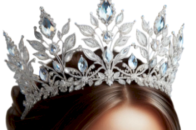 Élection de Miss Alpilles