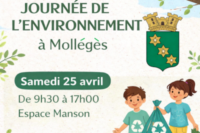 Et si nous préservions notre cadre de vie ? 