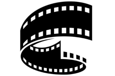 De Mario à Jugnot, il y en a pour tous les goûts ! 