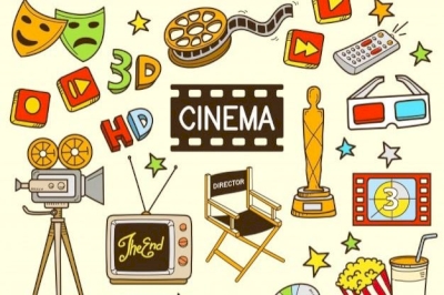 Alexandra Lamy et Camille Cottin à l'affiche ! 