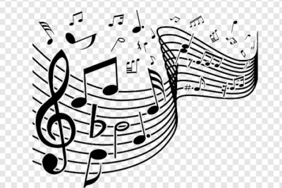 Concert gratuit de musique classique