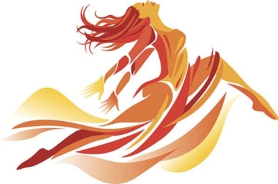 Spectacle de danse 'Au-delà de l'imaginaire'