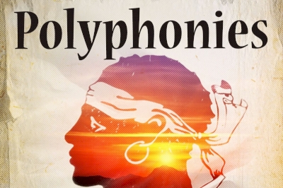 Concert de chants polyphoniques corses