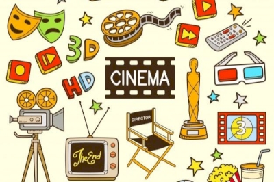 Cinéma : alerte blockbuster américain ! 