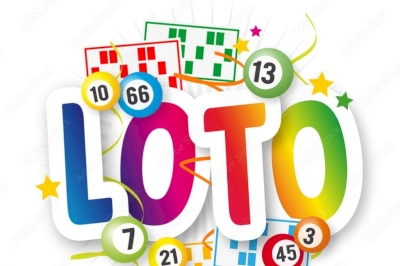 Loto 