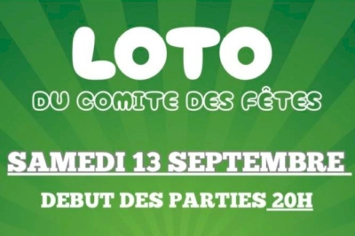 Loto 
